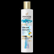 Pantene Moisturizing Shampoo 6 - 250ml