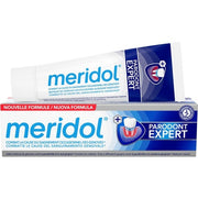 Meridol Parodont Expert Toothpaste 75ml