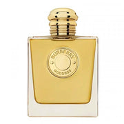 Burberry Goddess Intense Eau De Parfum 100 Ml