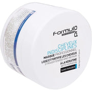 Formul Pro Keratin Smoothing And Repairing Mask 150ml