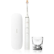 Philips Sonicare 9000 DiamondClean HX9911/19 Sonic Toothbrush