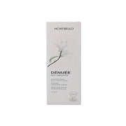 Montibello Dénuée Ammonia-Free 6.36 Standard