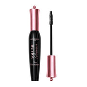 Bourjois Paris Volume Glamour Ultra Volumizing Mascara 01 Black 12ml
