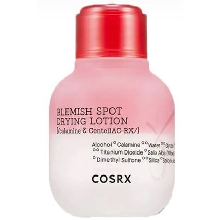 Cosrx Ac Collection Blemish Spot Drying Lotion 30 Ml