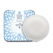 Skoon Cleansing Bar For Sensitive Skin
