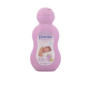 Denenes Denenes Happy Dreams Bath Gel 500ml