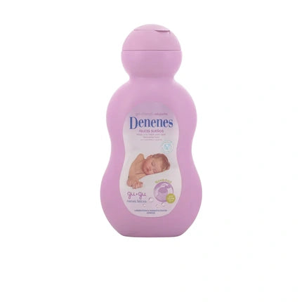 Denenes Denenes Happy Dreams Bath Gel 500ml
