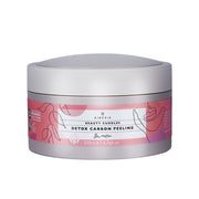 Sinesia Detox Carbon Peeling - 200 Ml