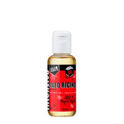 Real Natura Castor Oil Vitamin E 100ml Hair Care