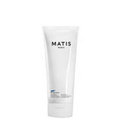 Matis Rponse Body Hydramotion Hydrating Body Cream