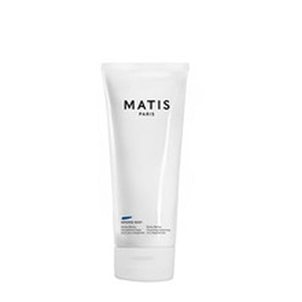 Matis Rponse Body Hydramotion Hydrating Body Cream