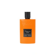 Just Jack Tobacco Leaf Eau De Parfum 100ml