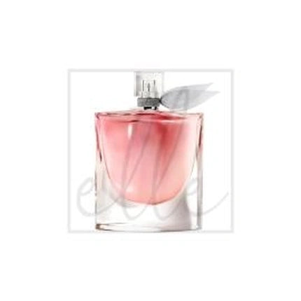 Lancme La Vie Est Belle Eau De Parfum 150ml