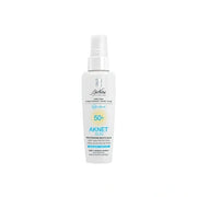 Bionike Aknet Sun Very High Protection Spf 50 50 Ml