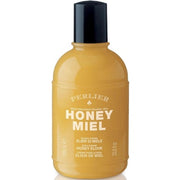 Perlier Kelemata Honey Shower Cream 1 Liter