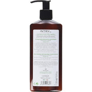 Intra Balm 150g