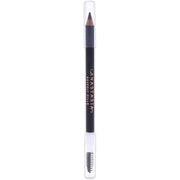 Anastasia Beverly Hills Perfect Brow Pencil Medium Brown 0.95g