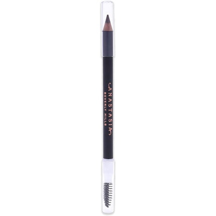 Anastasia Beverly Hills Perfect Brow Pencil Medium Brown 0.95g