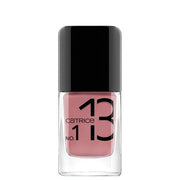 Catrice ICONAILS Gel Lacquer No. 113 Take Me To Tokyo Pink 10.5ml