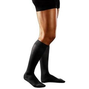 Medialast Travel Socks Black M Unisex Adults