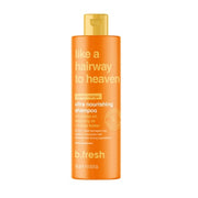 Bfresh Like A Hairway To Heaven Ultra Nourishing Shampoo 355 Ml