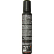 Gummy Hair Mousse Ultra Hold 225ml