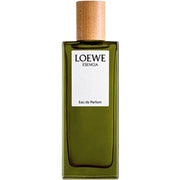 Loewe Esencia Eau De Parfum Natural Spray 150ml