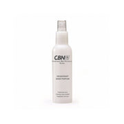 Cbn Deodorant Without Fragrance 150ml