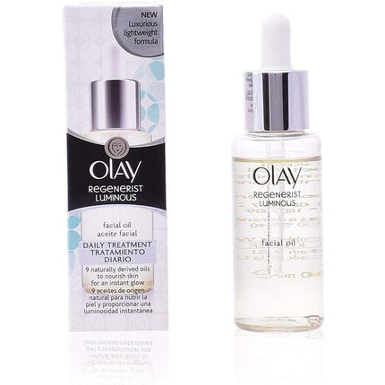 Olay Moisturizing and Rejuvenating Masks 0.1g
