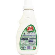 Ava - Detergent For Hand Laundry - 750 Ml