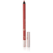 Naj Oleari Lipstick 1.2ml
