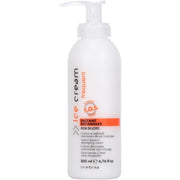 Inebrya Ice Cream Instant Detangler 200ml