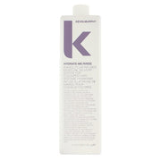 Kevin Murphy Hydrate Me Rinse Conditioner 1000ml