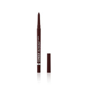 Clinique High Impact Gel Tech Eyeliner Waterproof Smudge Resistant