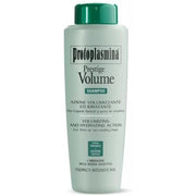 Protoplasmina Volume Shampoo 1000ml Volumizing and Hydrating Action