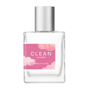 Clean Classic Vanilla Cloud Eau De Parfum - 30 Ml