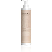 Byotea Moisturizing Emulsion 300ml