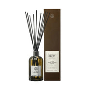 No.904 Eau de Toilette Sartorial Sage 100ml