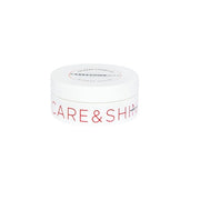 Care & Shine Wax