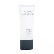 Bsicos Germinal Germinal Basics Hand And Nail Cream 50ml