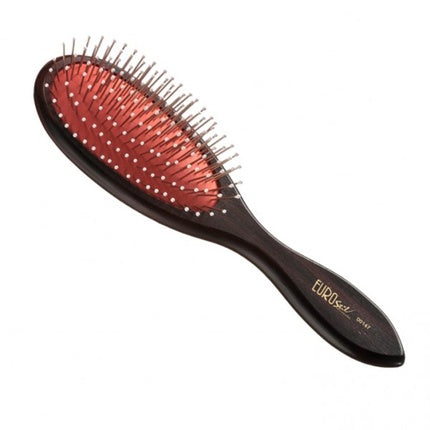 Eurostil Eurostil Large Rubber Ball Brush