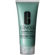 Clinique Sparkle Skin Body Exfoliator 200ml