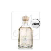 Dr Vranjes Petals Of Rose 250ml Home Fragrance Diffuser
