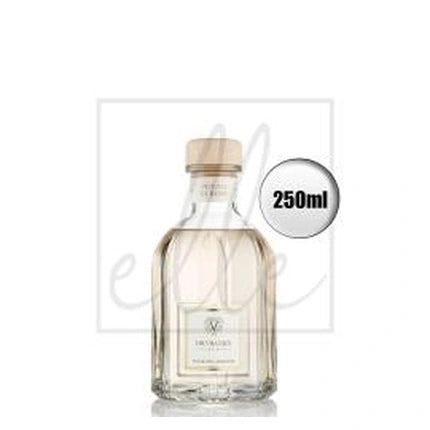 Dr Vranjes Petals Of Rose 250ml Home Fragrance Diffuser