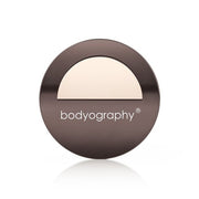 Bodyography Ef Powder Light