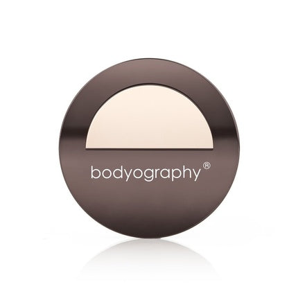 Bodyography Ef Powder Light
