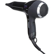 Sahira Color Hair Dryer