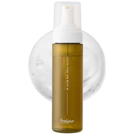 Fraijour Artemisia Original Bubble Foam 200g