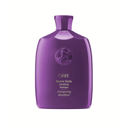 Oribe Serene Scalp Densifying Shampoo 1l