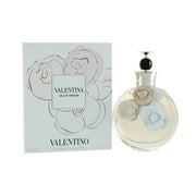 Valentino Valentina Eau De Parfum 50ml Women Spray
